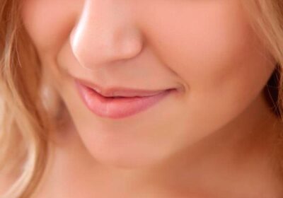 Bartın Escort Seher